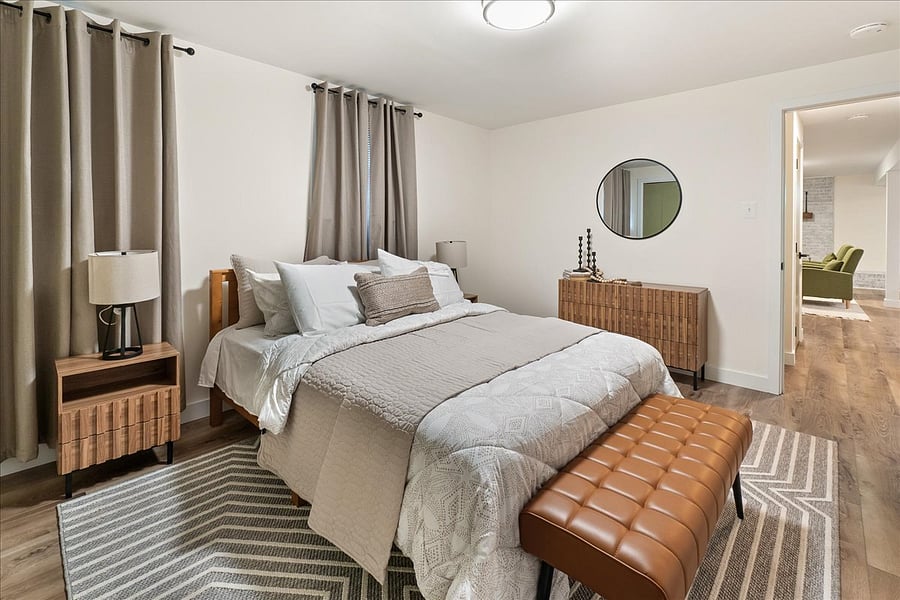Furnished Finder property 714760_1 photo 6
