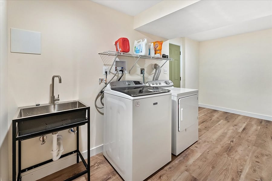 Furnished Finder property 714760_1 photo 8