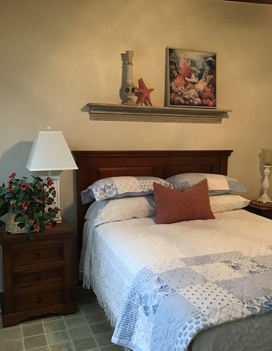 Furnished Finder property 714761_1 photo 12