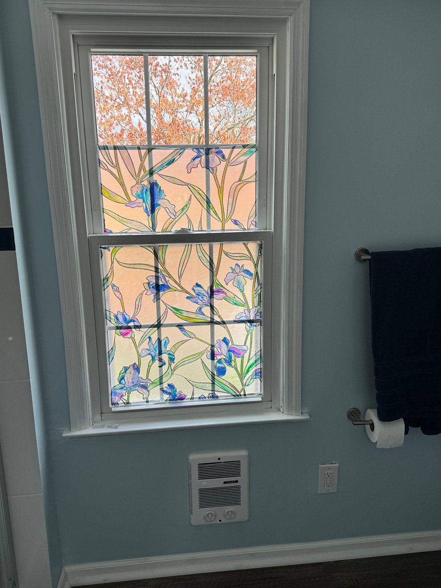 Furnished Finder property 714772_1 photo 6