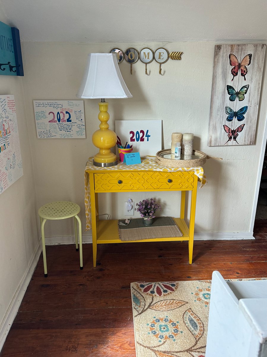 Furnished Finder property 714772_1 photo 8