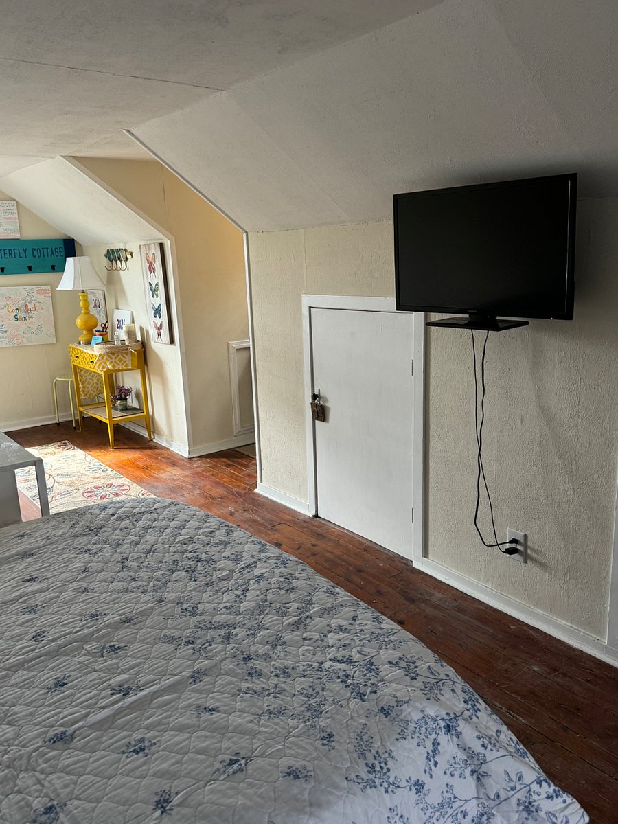 Furnished Finder property 714772_1 photo 9