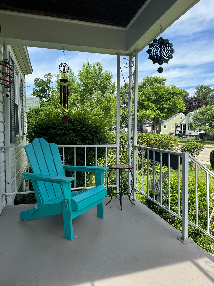 Furnished Finder property 714772_1 photo 10
