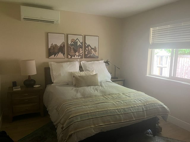Furnished Finder property 714776_1 photo 6