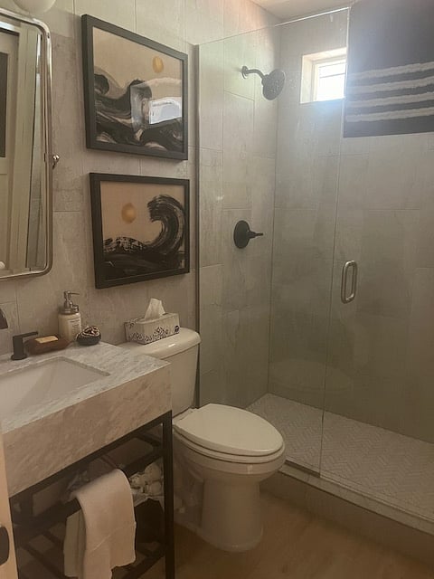 Furnished Finder property 714776_1 photo 7