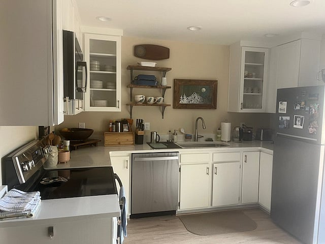 Furnished Finder property 714776_1 photo 5