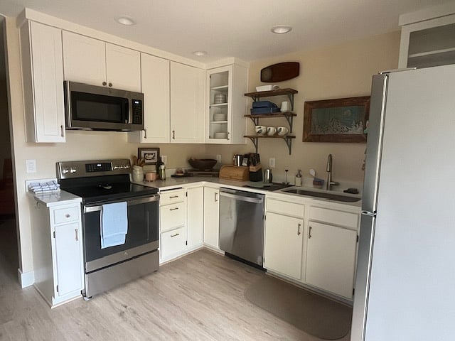 Furnished Finder property 714776_1 photo 4