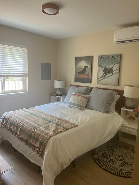 Furnished Finder property 714776_1 photo 8