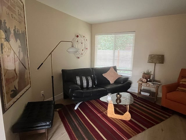 Furnished Finder property 714776_1 photo 3