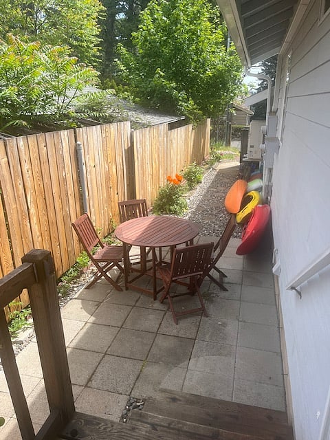 Furnished Finder property 714776_1 photo 9