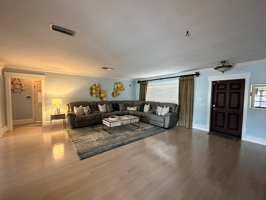 Furnished Finder property 714785_1 photo 2