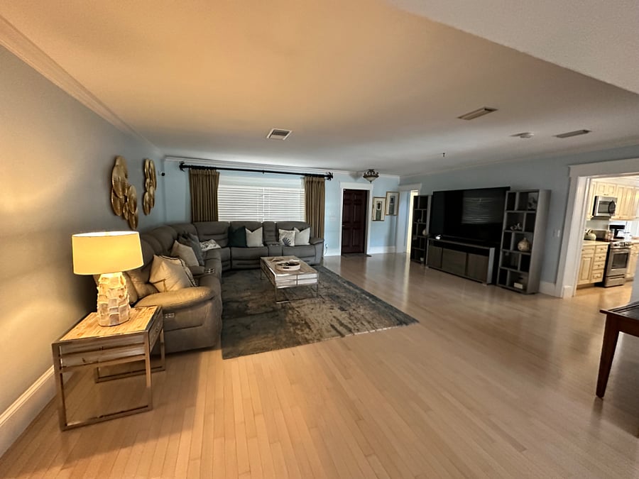Furnished Finder property 714785_1 photo 3
