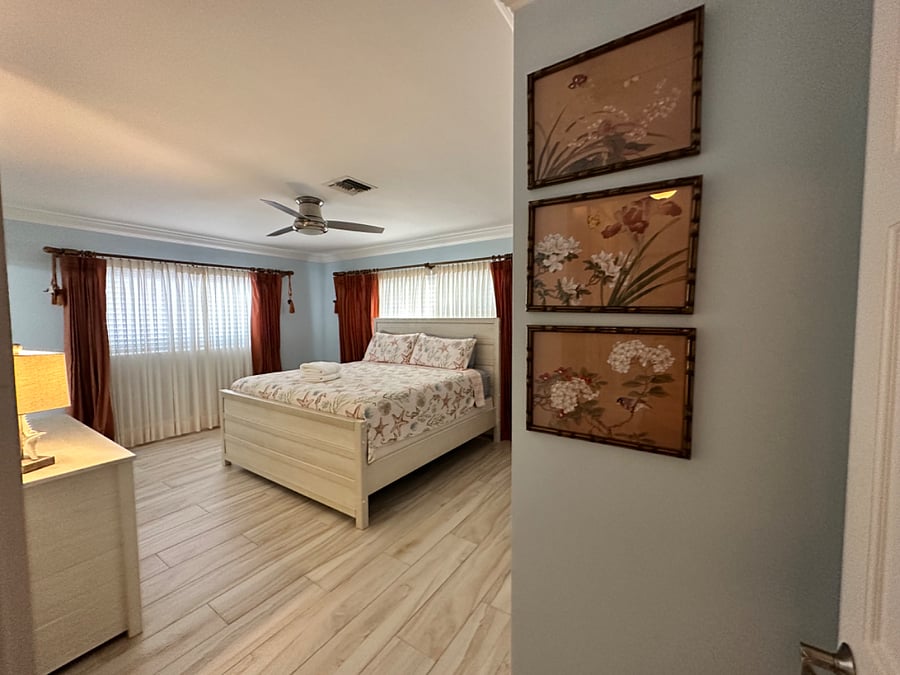 Furnished Finder property 714785_1 photo 4