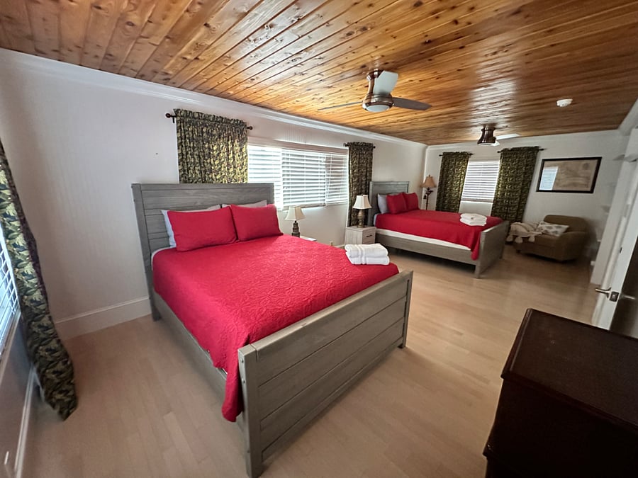 Furnished Finder property 714785_1 photo 6