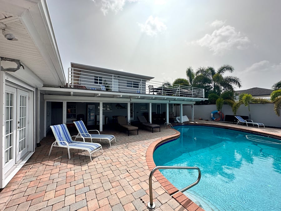Furnished Finder property 714785_1 photo 8