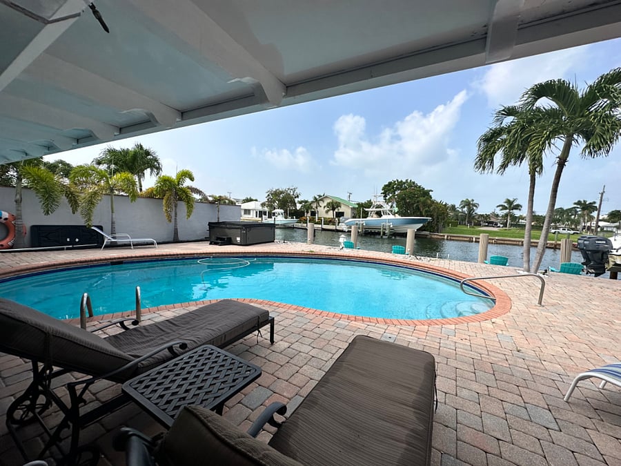 Furnished Finder property 714785_1 photo 1