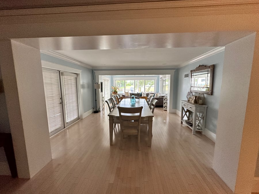 Furnished Finder property 714785_1 photo 9
