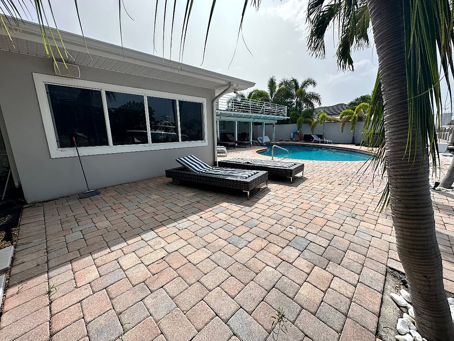 Furnished Finder property 714785_1 photo 10