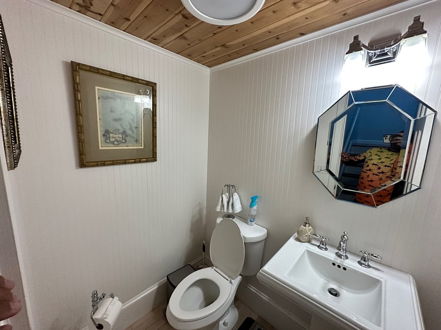 Furnished Finder property 714785_1 photo 12