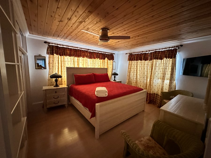 Furnished Finder property 714785_1 photo 13