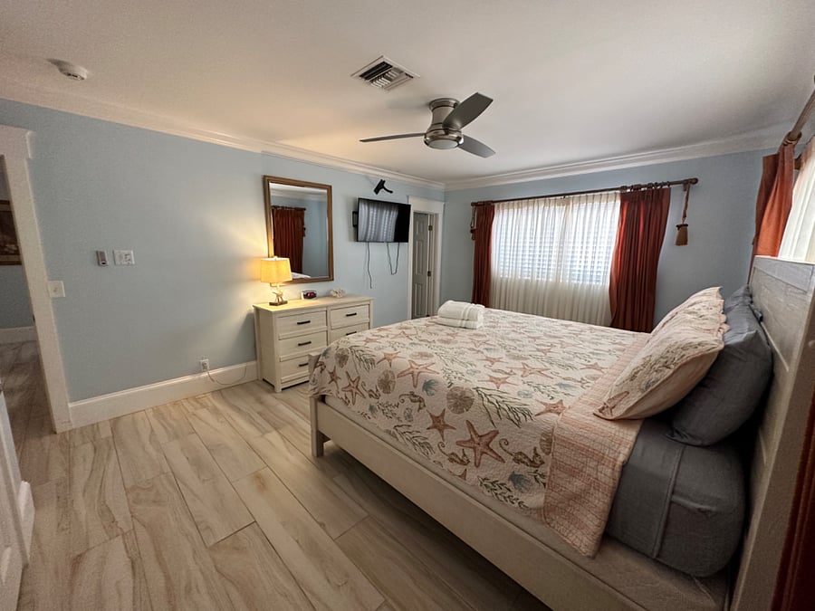 Furnished Finder property 714785_1 photo 14
