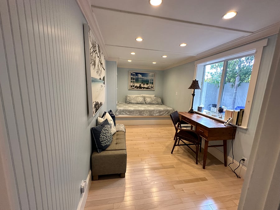 Furnished Finder property 714785_1 photo 15