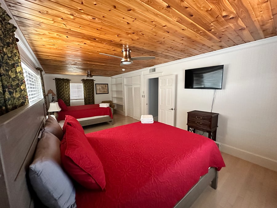 Furnished Finder property 714785_1 photo 16