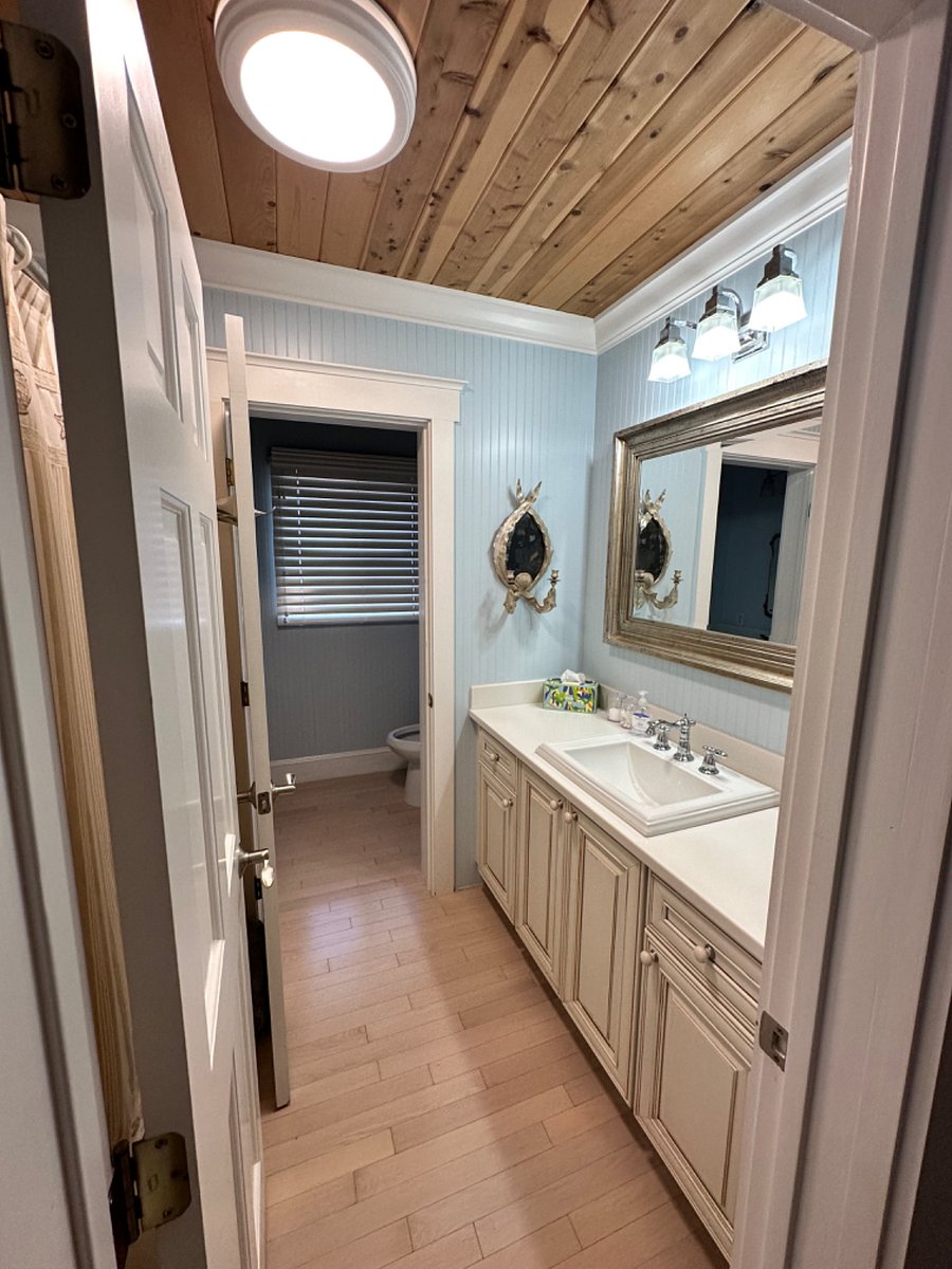 Furnished Finder property 714785_1 photo 17