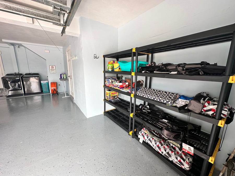 Furnished Finder property 714785_1 photo 18