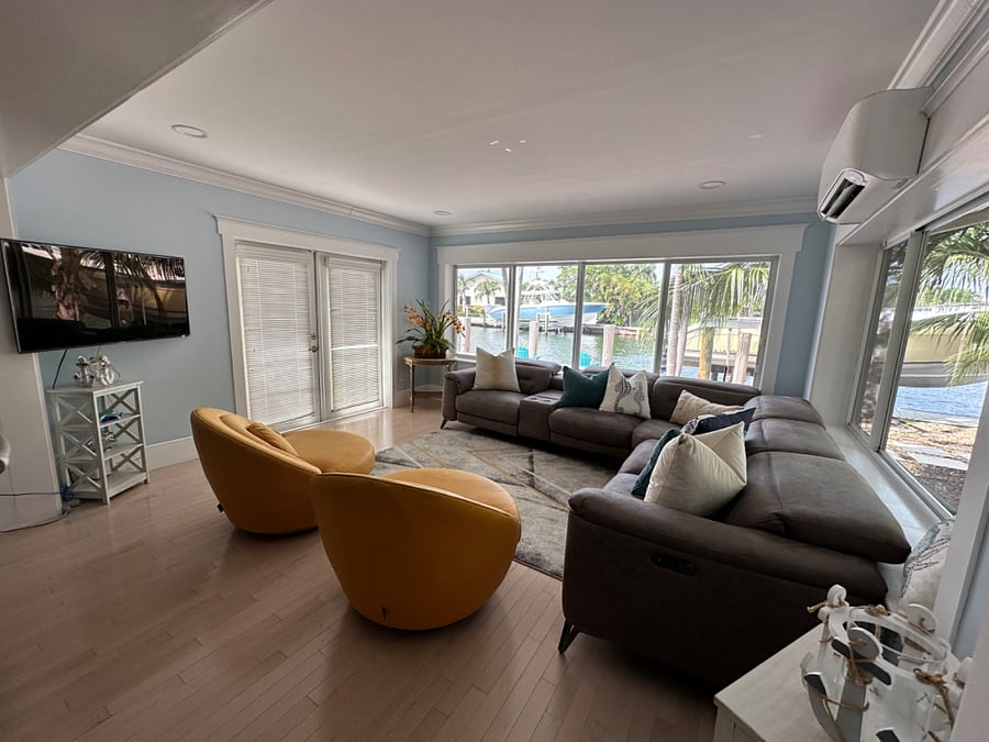 Furnished Finder property 714785_1 photo 19