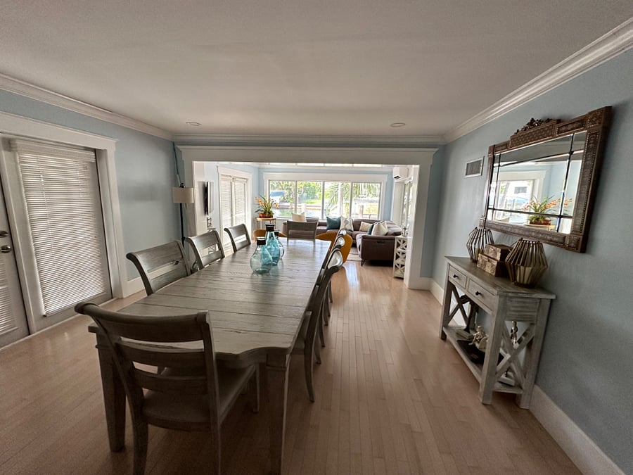Furnished Finder property 714785_1 photo 20