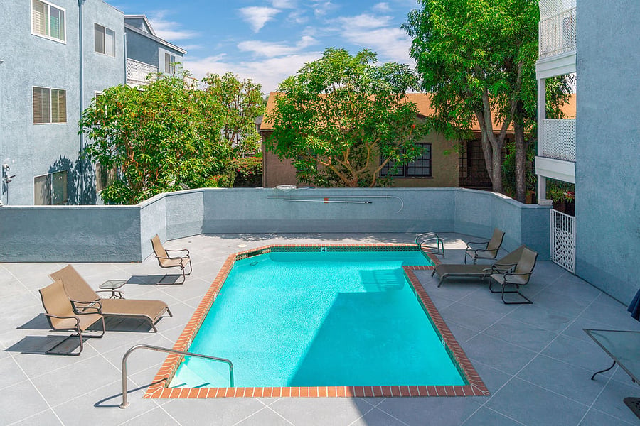 Furnished Finder property 714787_1 photo 15