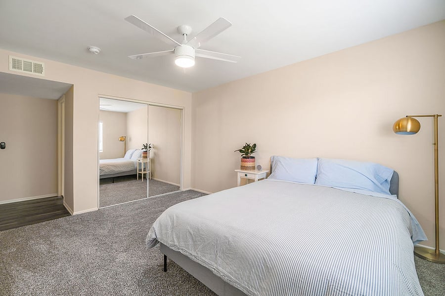 Furnished Finder property 714787_1 photo 8