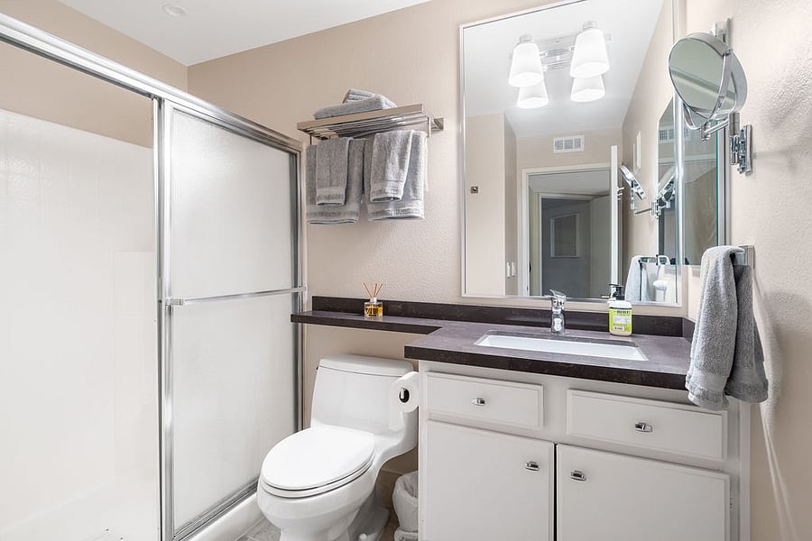 Furnished Finder property 714787_1 photo 9