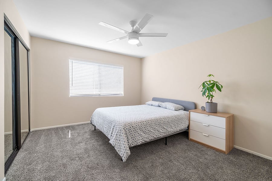 Furnished Finder property 714787_1 photo 10