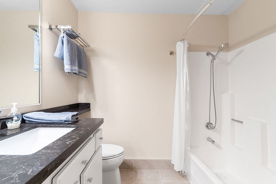 Furnished Finder property 714787_1 photo 11