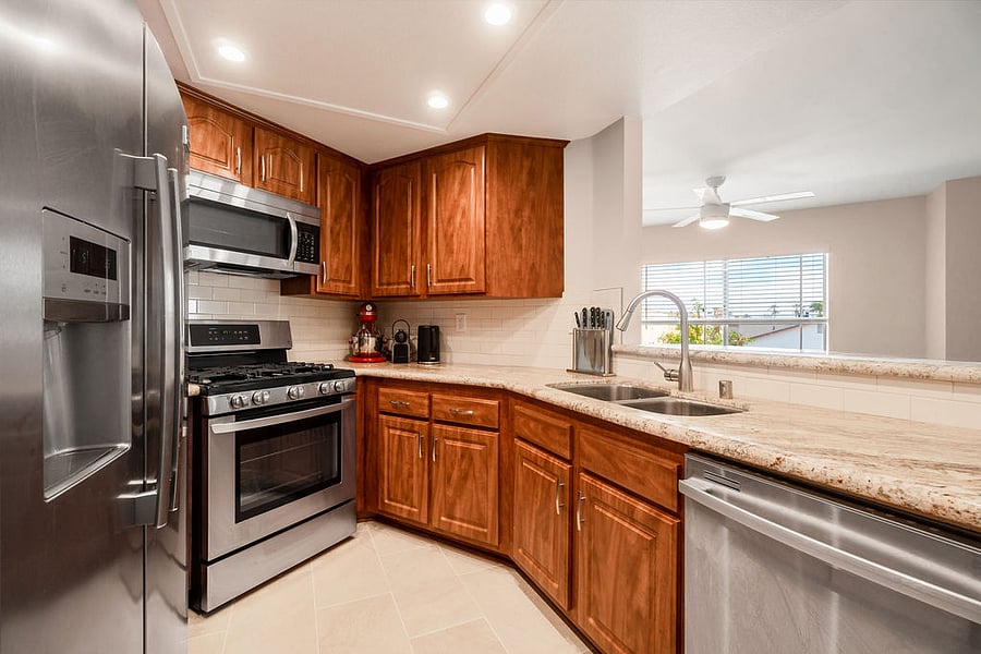 Furnished Finder property 714787_1 photo 6