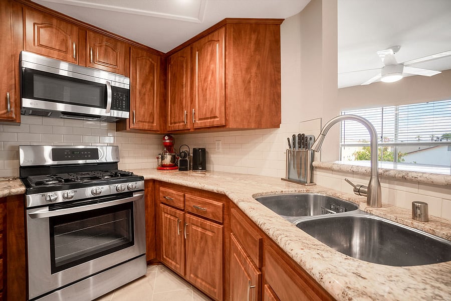 Furnished Finder property 714787_1 photo 7