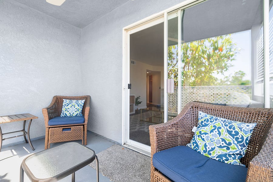 Furnished Finder property 714787_1 photo 3