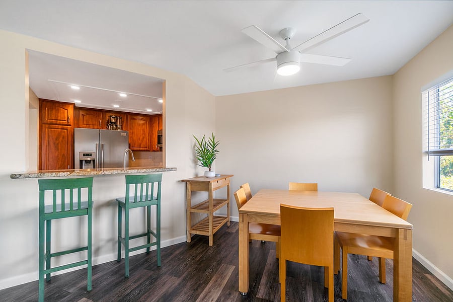 Furnished Finder property 714787_1 photo 5