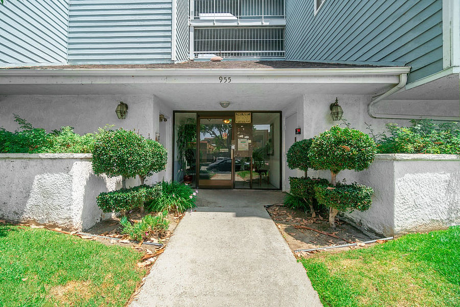Furnished Finder property 714787_1 photo 17