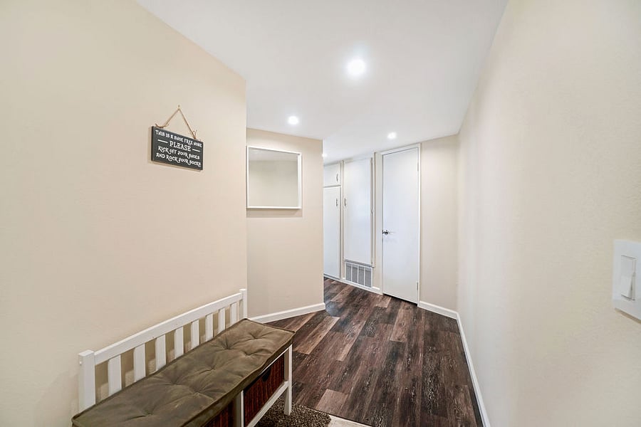Furnished Finder property 714787_1 photo 14