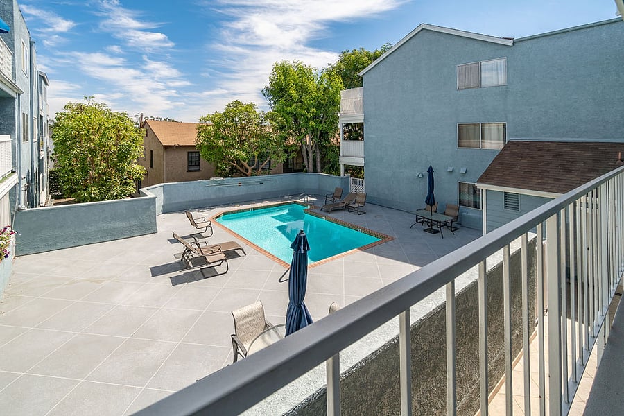 Furnished Finder property 714787_1 photo 16