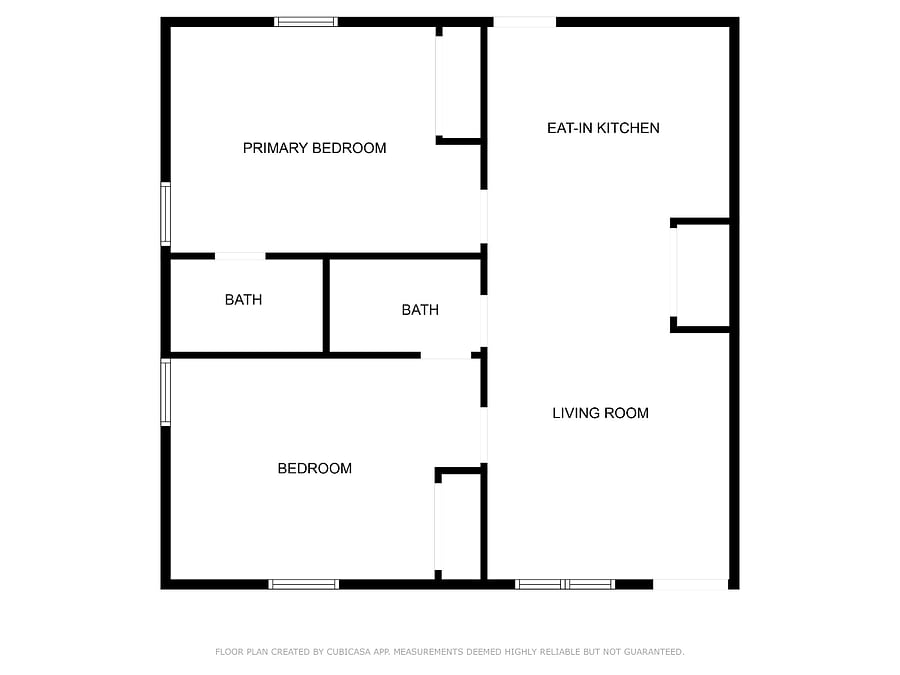 Furnished Finder property 714794_1 photo 31