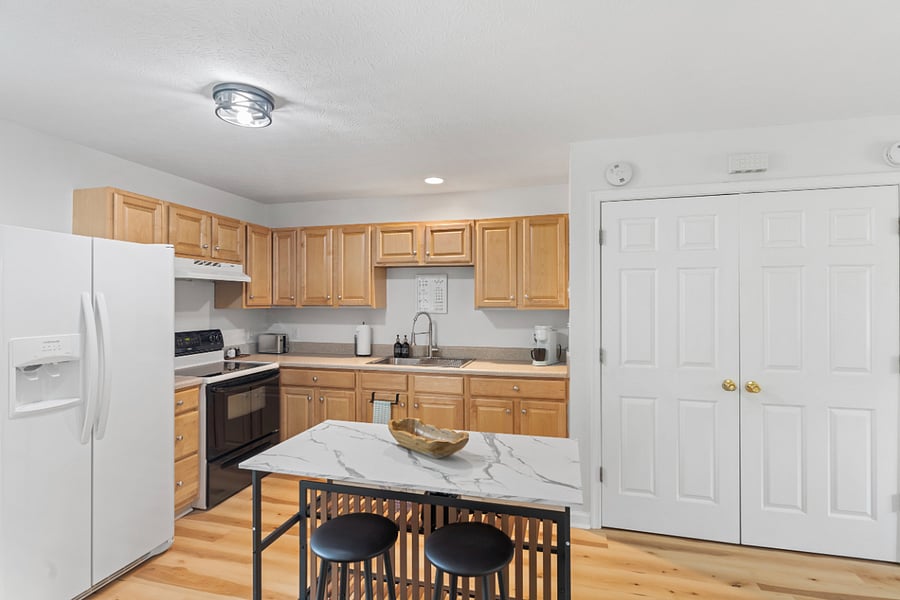 Furnished Finder property 714794_1 photo 21