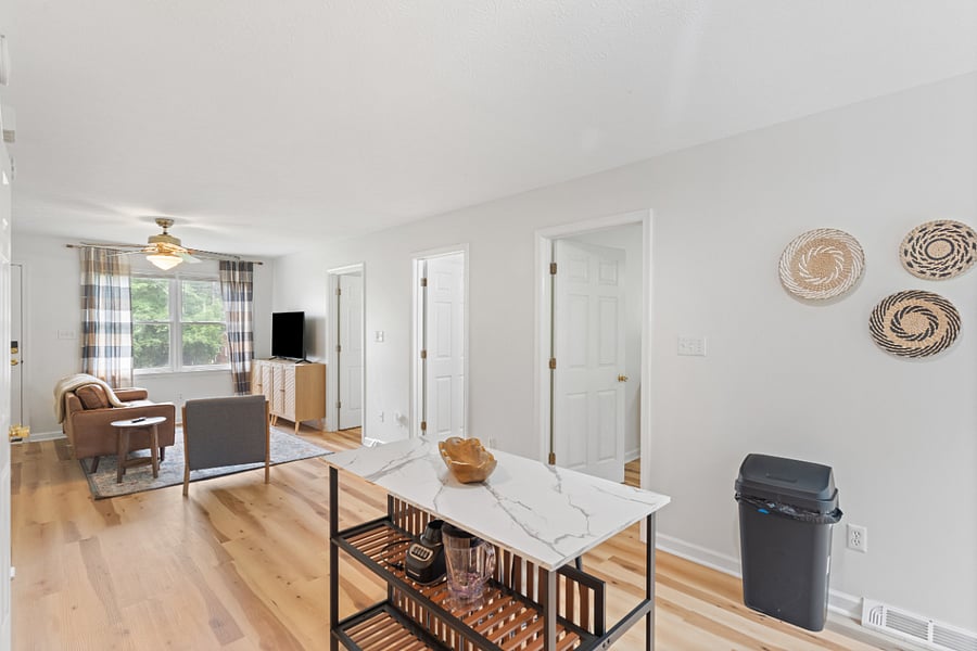 Furnished Finder property 714794_1 photo 7