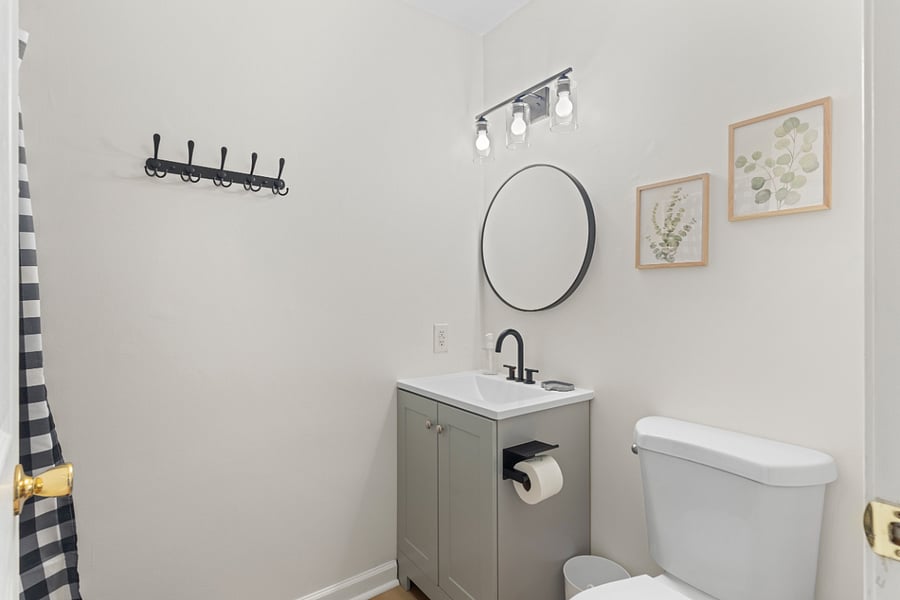 Furnished Finder property 714794_1 photo 16
