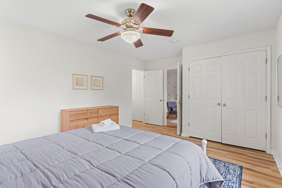 Furnished Finder property 714794_1 photo 10