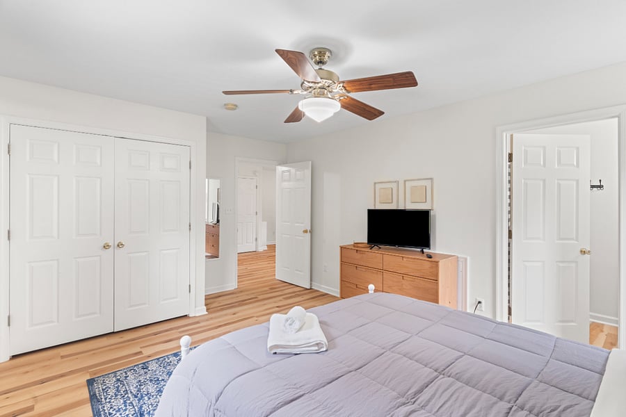 Furnished Finder property 714794_1 photo 15