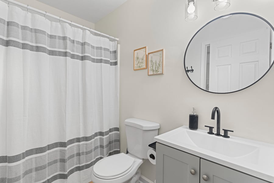 Furnished Finder property 714794_1 photo 12
